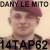 DANY LE MITO